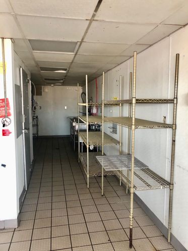 303 W Main St, Crosbyton, TX 79322